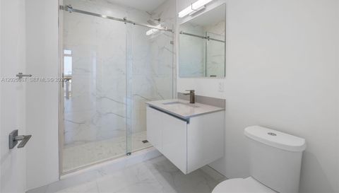 101 Diplomat Pkwy