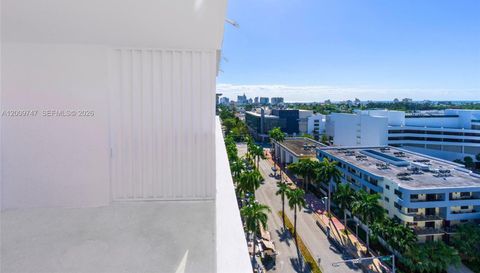 1331 Lincoln Rd