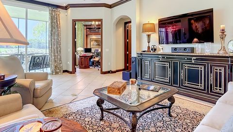 15516 Monterosso Ln Unit 101
