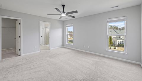 4364 Park South Station Blvd