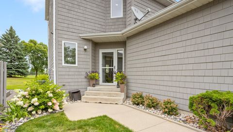 1341 E Rose Creek Parkway S