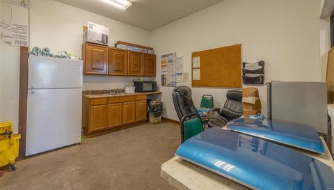 20750 Ostrich Lot #4 Drive