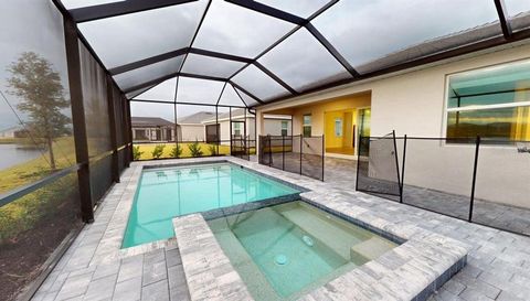 7949 LAKES EDGE LANE