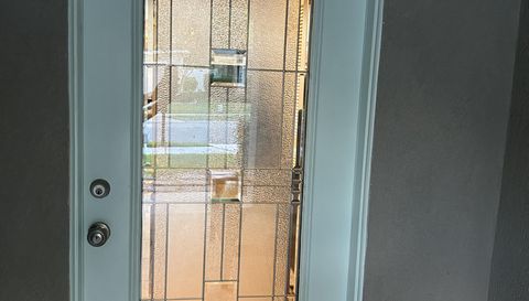 16175 Dowing Creek Dr