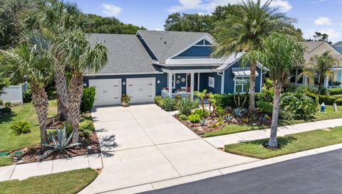 36 Hidden Treasure Dr