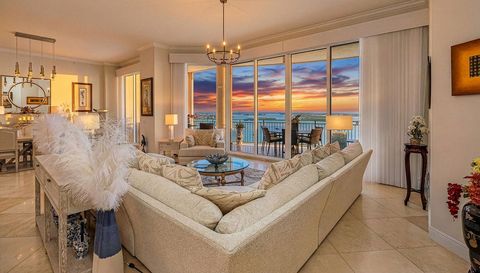 970 Cape Marco Dr UNIT 2403