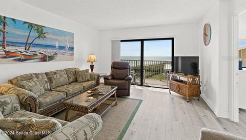 7520 RIDGEWOOD AVENUE