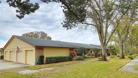 865 MACLAREN DRIVE N