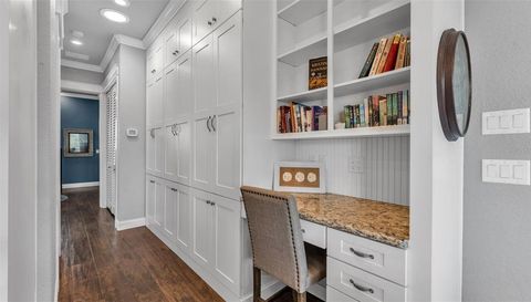 3272 FISH HAWK DRIVE