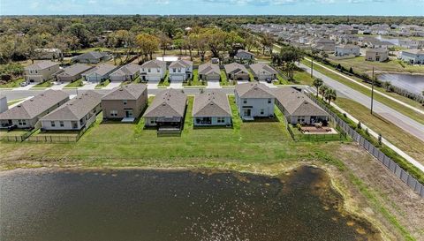 3915 DIRECT GREEN PLACE