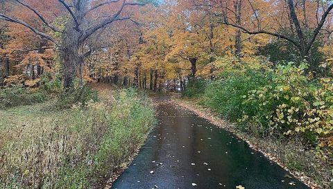 675 E County Road 1180