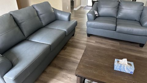 4936 Windsor Downs Dr