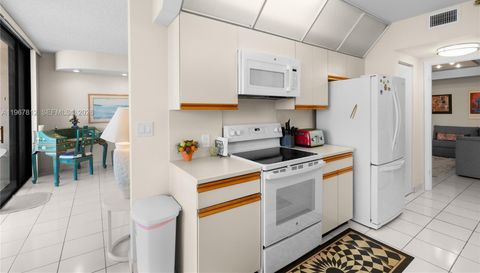 20281 E Country Club Dr