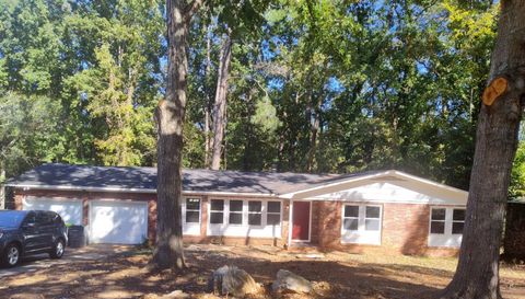 200 Valcour Rd