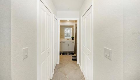 12550 GALAPAGOS STREET