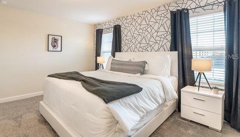 5025 WINDERMERE AVENUE