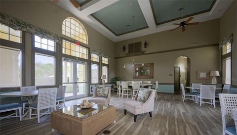 1200 Canopy Walk Lane