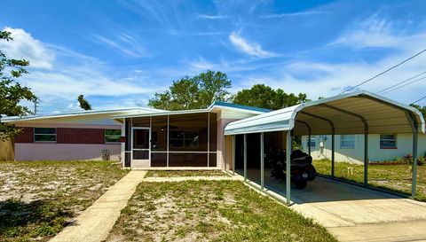 1506 Carmen Ave