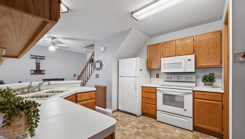 4065 Wilshire Circle