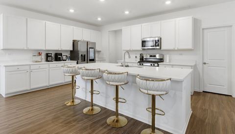 16117 S Longcommon Lane