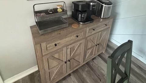 24825 Perdido Beach Blvd