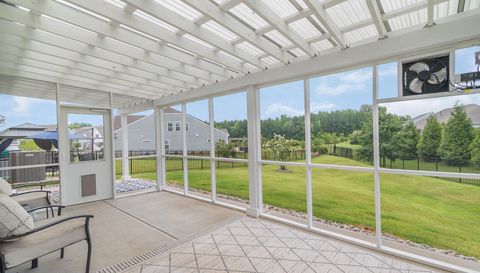 13007 Canterbury Castle Dr