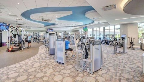 15319 Strathearn Drive