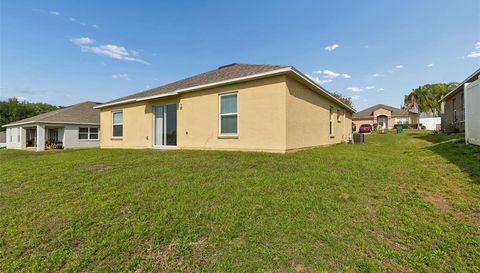 7643 WEEHAWKEN DRIVE