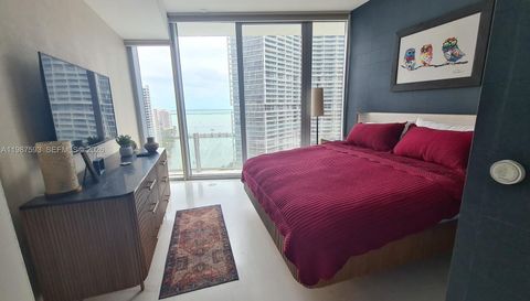 300 Biscayne Blvd Way