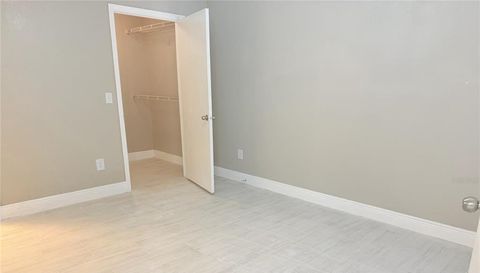 2214 GRAND CAYMAN COURT