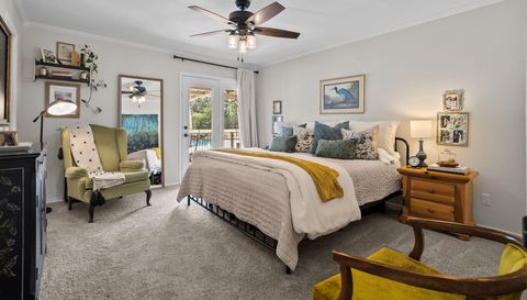 1910 Circleview Dr