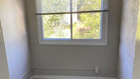 3619 Commonwealth Avenue