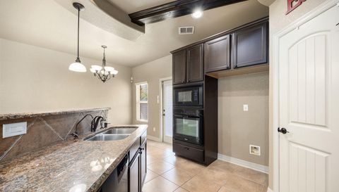 12422 Old Stillwater