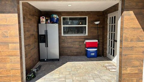 1800 GRANADA BOULEVARD