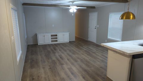 303 Mercury Dr