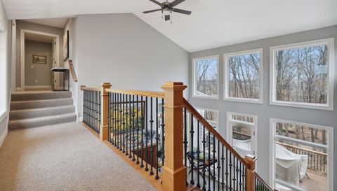 6965 Lake Harrison Circle