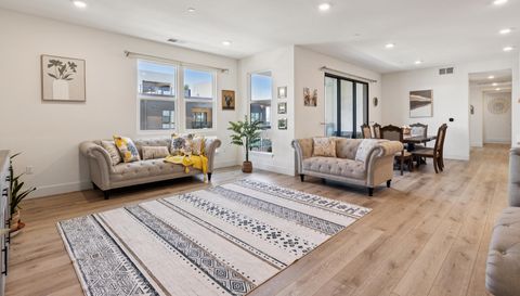 3465 Inspiration Wy