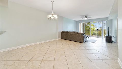 6312 Buford