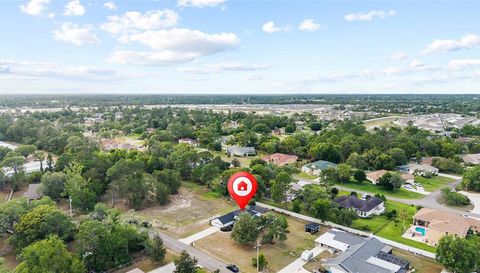 13269 DON LOOP