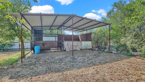 120 Rio Vista Ranch RD