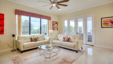 7471 Matanilla Reef Wy