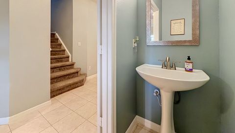 9379 Flowering Cottonwood Rd