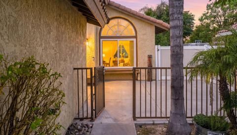 29781 Calle San Martine