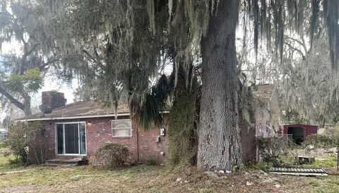 2295 County Road 455