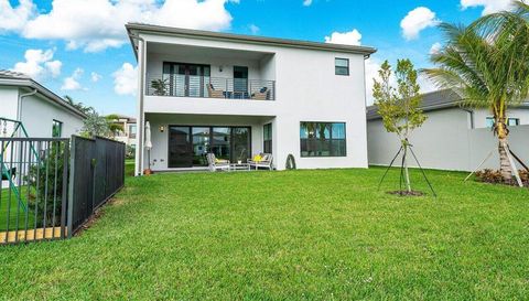 8525 Apple Falls Lane