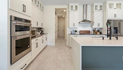 13301 MCMILLAN DRIVE
