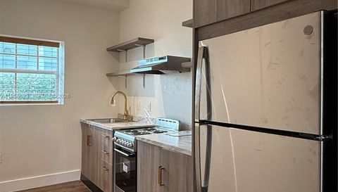 1330 Pennsylvania Ave