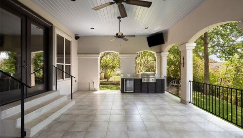 110 Golden Bear DR