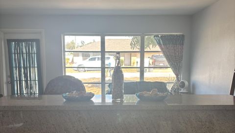 18566 Dogwood Rd