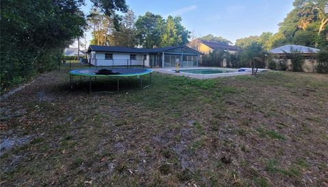 11129 LAKE BUTLER BOULEVARD